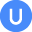 veronicasergeevna.ru favicon